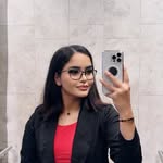 Fatima🦋 - @fatima_banayi - Instagram