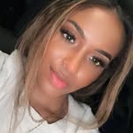 fatima - @fatimabana_ - Instagram
