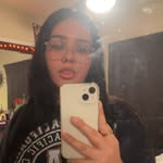 fatima - @fatimabananna - Instagram