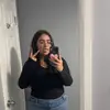 fatima - @fatimabanannna - TikTok