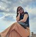 Fatima O. Baña - Facebook