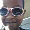 fatimabana01 - @fatimabana01 - TikTok