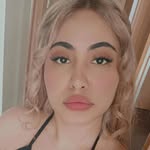 @fatimabanafshe - Instagram