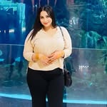 Fatima.banar - @fatima.banar - Instagram