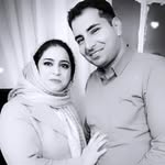 fatima.banavar - @fatima.banavar - Instagram