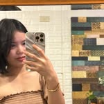 maria fatima abiba - @fatima_banana - Instagram
