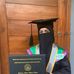 Siti Fatima Bana - Facebook