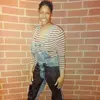 Brickhouseca78 - @fatimabanks55 - TikTok