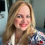 Fátima Banks - @fatimabanksc - Instagram
