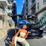 Fatima Banks - Facebook