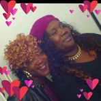 Fatima Banks - Facebook