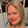 Fatima Banks - @fatimabanksc - TikTok