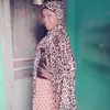 Fatima Banks - @fatimabanks2 - TikTok