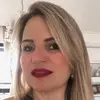 Fatima Banks - @fatimabanks30 - TikTok