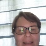 Fatima Banks - Facebook