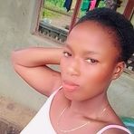 Fatima Banks - Facebook