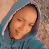 fatimabanks - @fa12ti58 - TikTok