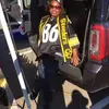 fatimabanks - @fatima.banks0 - TikTok