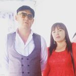 Бакыт Фатима - @baqit_fatima_duet - Instagram