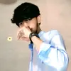 🦢 - @baqirxfatima - TikTok