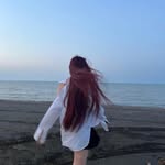 Fatii - @fatimabaqirzade - Instagram