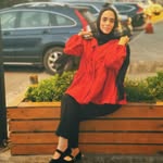 Fatima Baqi - @fatima.baqi - Instagram