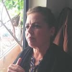 Fatima Baqi - @fatimabaqi - Instagram