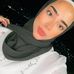 Fatima Baqi - Facebook