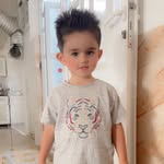Fatima Baqi - @dllmrazy - Instagram