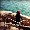 Fatima Baqi - @fatimabaqi035 - TikTok