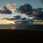 Fatima baqi - @baqi.fatima - Instagram