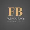 Fatima Baqi - @fatimabaqiphotosvideo - TikTok