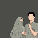 Fatima_baqir❤️ - @whyyy_fatema - Instagram