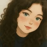 Fätima Bäqir - @fatima__baqir - Instagram