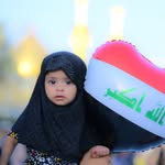 Fatima_Baqir_ - @fatima_baqir_ - Instagram
