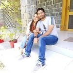 Fatima Baqir Hamdani - @fatima.baqir - Instagram