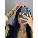 Fatima Baqiri - @fatimabaqiri - Instagram