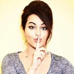 fatima - @fatima_baqir2 - Instagram