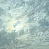 Fatima - @fatimabaqii - TikTok