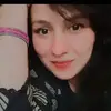 fatima - @fatimabaqir803 - TikTok