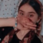 Fatima - @fatimabaqiri654 - Instagram