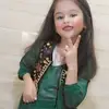 fatimabaqi361 - @fatimabaqi361 - TikTok