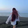 fatimabaqirzade.9 - @fatimabaqirzade9 - TikTok