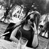 fatimabaqirzade - @fatimabaqirzade - TikTok