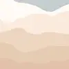 Fatimah - @fatimabaqi - TikTok