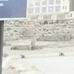 Qabr E Anwar Sayeda Fatima Zahra S,a Jannat Al Baqi Madina - Facebook