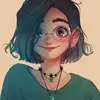 Rock_star - @fatima.baqi - TikTok