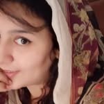 Syeda Fatima Zahra - @fatima.baqir.1 - Instagram