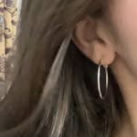 𝚂𝚈𝙴𝙳𝙰 - @fatimabaqi_ - Instagram