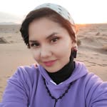 فاطیما - @fatima.barbariyan - Instagram